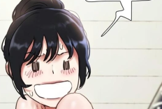 อ่าน Soeun Manhwa ตอนที่ 84 ฉบับภาษาไทย ที่ยังไม่ได้พัฒนา