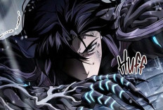 ลิงค์อ่านการ์ตูน Manhwa Nano Machine ตอนที่ 316 ซับไทย จะไม่เสียเวลาแม้แต่วินาทีเดียว