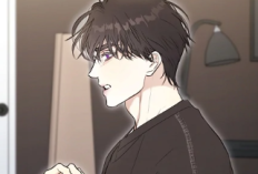 คล้ายพีทมากเลย! การ์ตูน Kiss Me if You Can ตอนที่ 35 ะแปลไทย