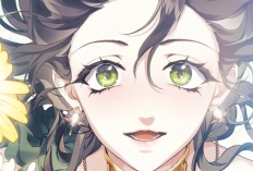 RAW แด่เทพธิดาทั้งหลาย: แด่แดฟนี (For Daphne) ตอนที่ 18 บาทไทย สแกนสปอยเลอร์เต็ม ไปหาของ