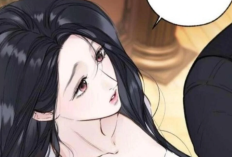 การ์ตูน Manhua Accidental Love ตอนที่ 74 ะแปลไทย ชิหยานปรากฏตัวขึ้นอย่างกะทันหัน!