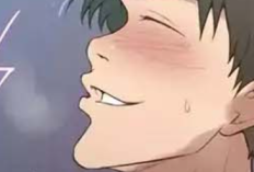 ช่างเป็นปรมาจารย์ด้านการล่อลวง! Manhwa Secret Class ตอนที่ 287 ซับไทย