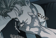 RAW Flashlight ตอนที่ 60 บาทไทย สแกนสปอยเลอร์เต็ม กระโดดโลดเต้น