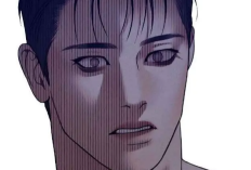 อ่าน Pearl Boy : Ignite The Dawn Manhwa ตอนที่ 33 ฉบับภาษาไทย มีสัญชาตญาณอีกอย่าง