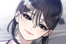RAW การ์ตูน Teto X Egen ตอนที่ 8 ะแปลไทย ความปรารถนาที่มากกว่าเพื่อน