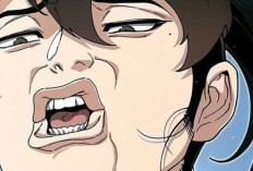 คู่มือการอ่าน Chronicles of the Lazy Sovereign Manhwa 56 ในที่สุด MC ขี้เกียจก็เข้ามาแทรก