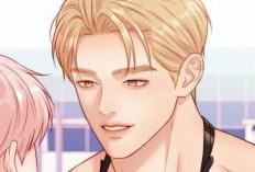 การ์ตูน Love Remedy ตอนที่ 52 ะแปลไทย ความรู้สึกที่น่าสงสัย