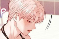 RAW Love Remedy ตอนที่ 53 บาทไทย สแกนสปอยเลอร์เต็ม ประสบการณ์อันมีค่า