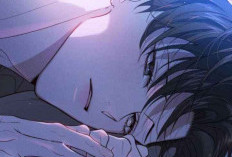 การ์ตูน PASSION: Raga ตอนที่ 43 ะแปลไทย ขอโทษสำหรับการกระทำที่ไม่เหมาะสมของเขา