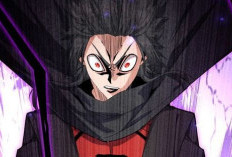 การ์ตูน Magic Emperor ตอนที่ 861 ะแปลไทย การกระทำที่ประมาท
