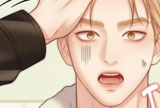 RAW Love Remedy ตอนที่ 52 บาทไทย สแกนสปอยเลอร์เต็ม เข้าใกล้มากขึ้นเรื่อยๆ