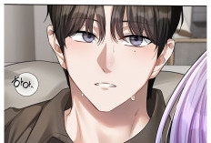 สปอยล์ฉบับเต็ม: มังฮวา LOVE QUEST ตอนที่ 29 ฉบับภาษาไทย, ความรักที่ตอนนี้ยิ่งน่าหลงใหลมากขึ้นไปอีก
