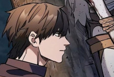การ์ตูน อัศวินวันเดียว (Eternally Regressing Knight) ตอนที่ 112 ะแปลไทย ได้รับส่วนของความพ่ายแพ้