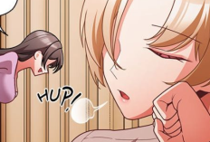 ขอบคุณมาก! RAW Manhwa People of The Dark ตอนที่ 72 ะแปลไทย