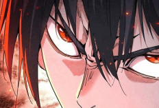 การ์ตูน Magic Emperor ตอนที่ 867 ะแปลไทย ความโกรธอย่างมหาศาล