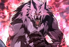 อ่าน Surviving The Game as a Barbarian Manhwa ตอนที่ 149 ฉบับภาษาไทย ตรวจสอบให้แน่ใจว่าเป็นคนป่าเถื่อนตัวจริง!