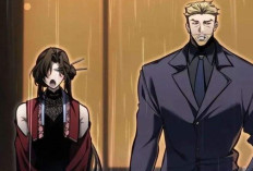 อ่านแล้ว Reincarnator’s Stream Manhwa ตอนที่ 45 ฉบับภาษาไทย ผู้ที่ชี้นำความคิดเห็นสาธารณะ