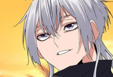 การ์ตูน Magic Emperor ตอนที่ 846 ะแปลไทย ได้รับคำแนะนำใหม่