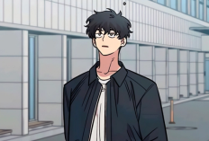 อ่าน Manhwa Childhood Friend Complex ตอนที่ 64 ฉบับภาษาไทย การสูบบุหรี่ช่วยให้จิตใจสดชื่นขึ้นใช่หรือไม่?