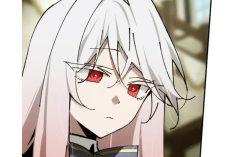 อ่าน มังฮวา Magic Academy’s Genius Blinker ตอนที่ 77 ฉบับภาษาไทย, การแข่งขันจะเริ่มรุนแรง