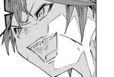 My Gift LVL 9999 Unlimited Gacha ตอนที่ 196 บาทไทย สแกนสปอยเลอร์เต็ม ปกป้องสิ่งที่มีค่า