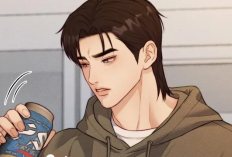 RAW Love Remedy ตอนที่ 40 บาทไทย สแกนสปอยเลอร์เต็ม ต่างคนต่างพอใจ