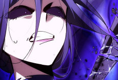 อ่าน Magic Academy’s Genius Blinker Manhwa ตอนที่ 91 ฉบับภาษาไทย เวทมนตร์อันเลวร้าย