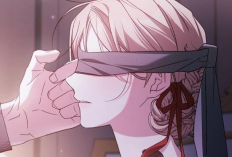 แต่มันไม่ควรจะเป็นแบบนี้! Manhwa (ยอมจำนนพร้อมตั้งครรภ์) Obedient Pregnancy ตอนที่ 17 ซับไทย