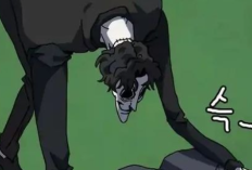 RAW Archmage Curriculum ตอนที่ 15 บาทไทย สแกนสปอยเลอร์เต็ม รักษาความลับ