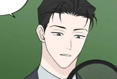 คู่มือการอ่านและสปอยเลอร์ Bittersour BL ตอนที่ 24 งานหนัก