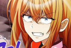 การ์ตูน I Became The Villain The Hero Is Obsessed With ตอนที่ 58 ะแปลไทย ความโกรธเกรี้ยวของสตาร์ดัสต์!