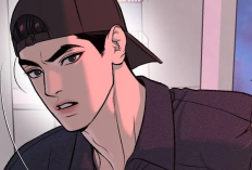 การ์ตูน Jinx ตอนที่ 84 ะแปลไทย  เดทที่แจคยองต้องการ