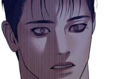 อ่าน Pearl Boy : Ignite The Dawn Manhwa ตอนที่ 33 ฉบับภาษาไทย ตกตะลึงพรึงเพริด