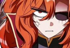 ลิ้งค์อ่านเว็บตูน The Demon King Overrun by Heroes ตอนที่ 36 ภาษาไทย RAW เลิกล้มภารกิจต้องห้าม