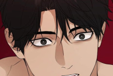 รอยยิ้มที่น่าประหลาดใจ! อ่าน Reverse Thinking Manhwa ตอนที่ 38 ฉบับภาษาไทย