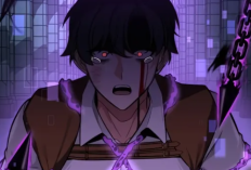 การ์ตูน I Killed an Academy Player ตอนที่ 102 ะแปลไทย ได้รับการยกเว้นจากการรับราชการทหาร