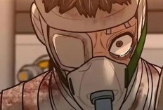 Reality Quest ตอนที่ 199 บาทไทย สแกนสปอยเลอร์เต็ม เบาะแสใหม่