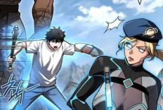 กัปตัน อย่ารีบร้อน! A Wimp’s Strategy Guide to Conquer the Tower ตอนที่ 40 ะแปลไทย