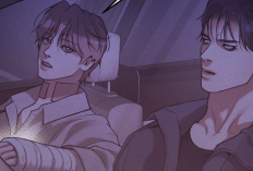 อ่าน Pearl Boy : Ignite The Dawn Manhwa ตอนที่ 26 ฉบับภาษาไทย เป็นห่วงเป็นใยซึ่งกันและกัน