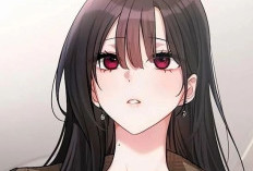 การ์ตูน Love Quest ตอนที่ 12 ะแปลไทย RAW ดึงดูดความสนใจ