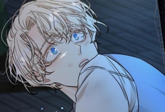 RAW A Snake Hole ตอนที่ 13 บาทไทย สแกนสปอยเลอร์เต็ม ปิศาจ ปิศาจ