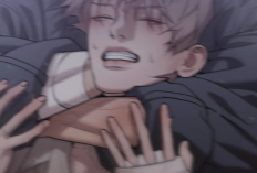 RAW อ่าน Pearl Boy : Ignite The Dawn Manhwa ตอนที่ 27 ฉบับภาษาไทย น่าแปลกใจที่ไม่มีวันไหนเลยที่ไม่มีการโต้เถียงกัน