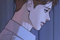 Jinx ตอนที่ 91 บาทไทย เจอหมอวิกลจริต