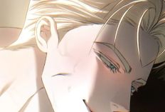 Manhwa BL Codename Anastasia ตอนที่ 60 ภาษาไทย การเกริ่นนำเป็นเพียงความหรูหราสำหรับการมีเซ็กส์