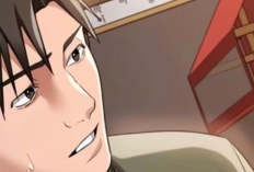 เป็นห่วงยูมิจัง! RAW อ่านแล้ว Manhwa Risky Deals And The Girl Next Door ตอนที่ 31 ซับไทย