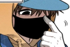 เมื่อไม่กี่เดือนก่อน! RAW Pufferfish and Dolphins บทเต็มภาษาไทย