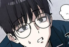 You're the Only One I Can See ตอนที่ 8 บาทไทย สแกนสปอยเลอร์เต็ม เหล่าปีศาจจะเคลื่อนไหว