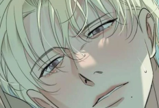 การ์ตูน BACKLIGHT ตอนที่ 59 ะแปลไทย ความสุขสุดขีด