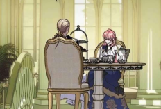 RAW Manhwa Fortune-Telling Lady ตอนที่ 143 ะแปลไทย พูดคุยกับคนที่กำลังทดสอบแบบลับๆ