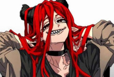 หยาบคายเกินไป! อ่าน Archmage Curriculum Manhwa ตอนที่ 21 ฉบับภาษาไทย